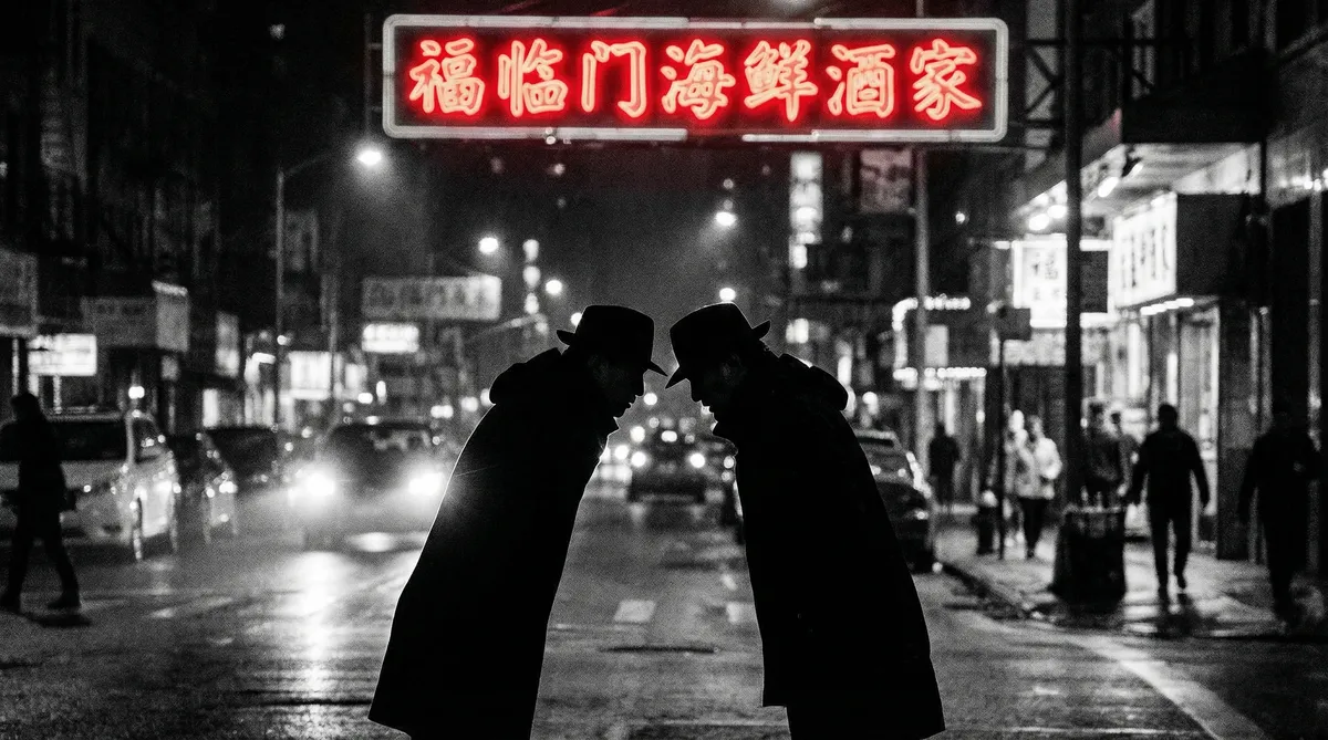 妖精视频跳转入口 头版头条：深夜密会现场